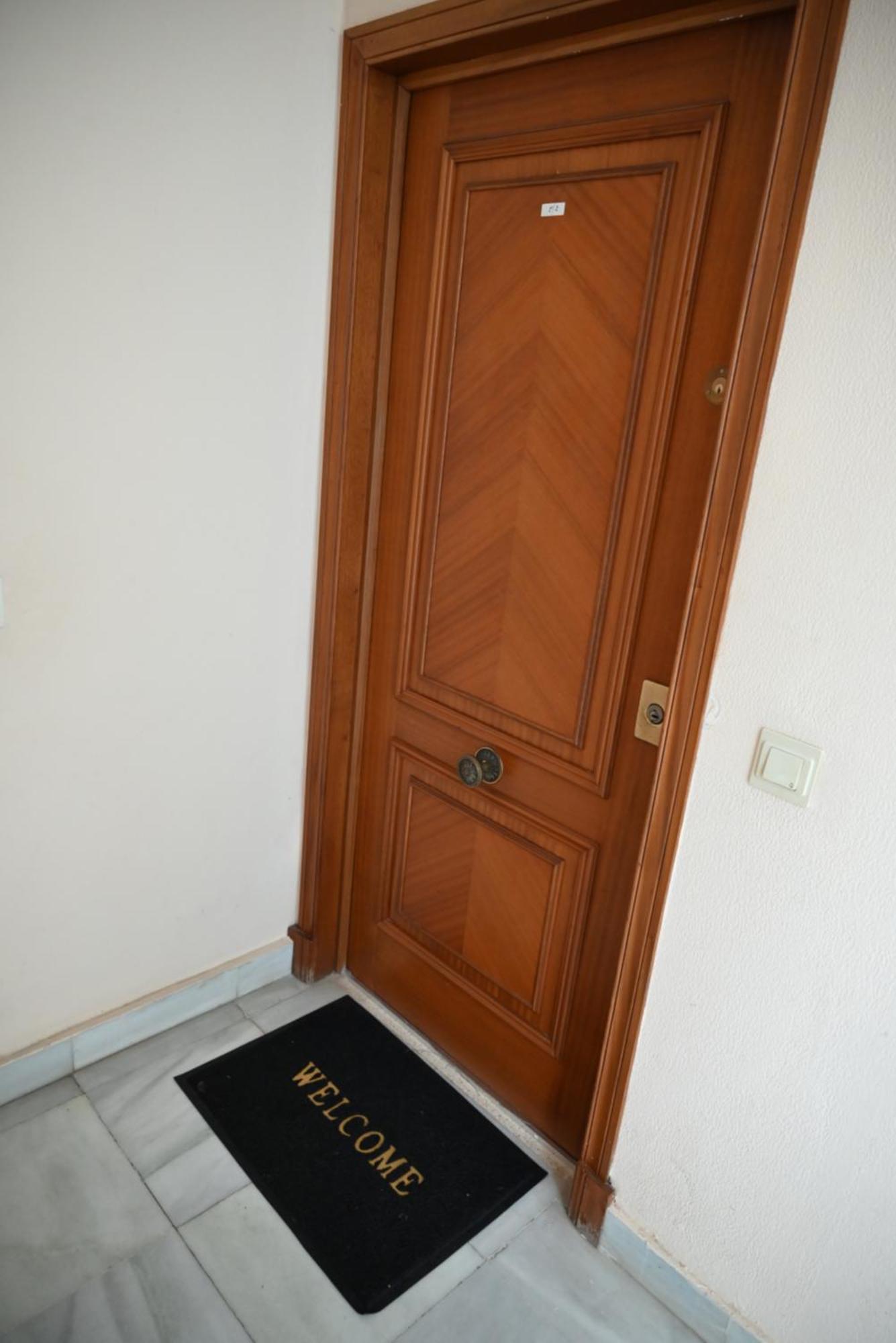 Bonito Y Centrico Apartamento El Puerto de Santa María Exterior foto